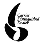 Carrier Dealer