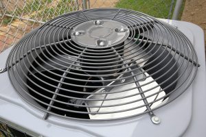 Air Conditioning Tampa