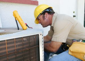 HVAC Contractors Tampa