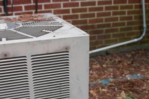 ac companies in