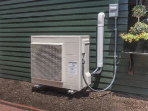 air conditioner repair brandon