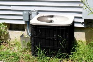 Air Conditioner Service Brandon