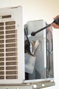 Air Conditioning Service Brandon