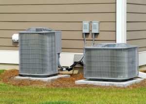 AC Companies in Brandon