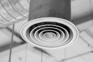 Air Duct Cleaning Tampa