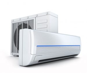 Air Conditioning Contractor