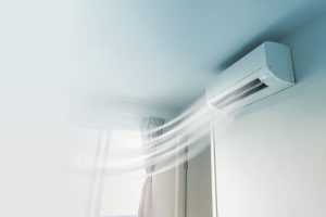 air duct cleaning services