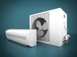 AC Companies in Wesley Chapel