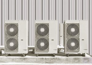 AC Repair Services Tampa