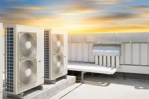 Air Conditioner Service Clearwater