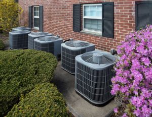 Air Conditioning Company Clearwater