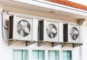 Air Conditioning Service Clearwater