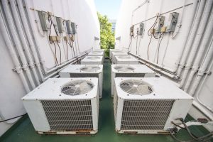 AC Repair