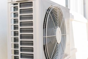 Air Conditioning Companies Clearwater