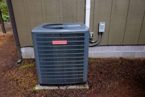 Air Conditioning Installation Clearwater