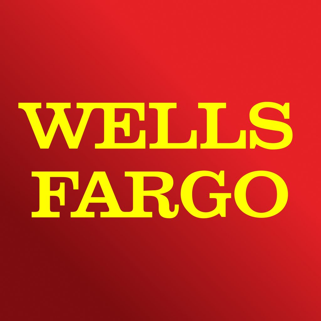 Wells_Fargo_Bank_logotype_logo_3D Caldeco