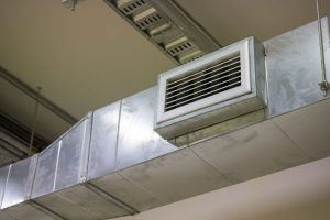 Air Duct Cleaning Clearwater