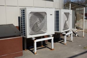 Best AC Company Clearwater