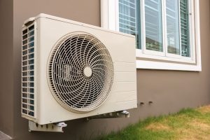 Air Conditioning Contractor Tampa