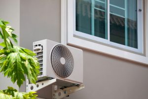 heating and ac repair