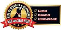 Seal.Com