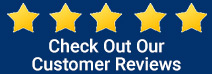 review stars