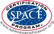 Space Certification