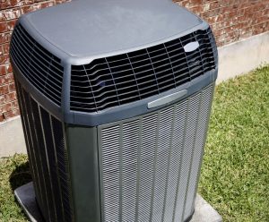 Best HVAC System