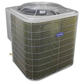 Top AC Repair Companies