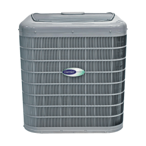 Where to Buy an Air Conditioner