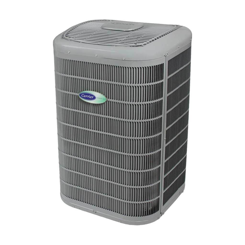 ac-replacement-company-l-caldeco-air-conditioning-heating