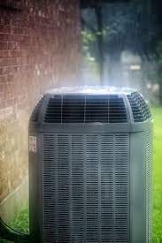 Tampa Air Conditioning Companies