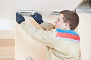 Air Conditioning Contractors Brandon