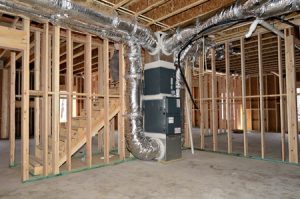 HVAC Systems