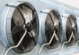 Heating and Air Conditioning Companies Clearwater