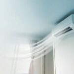 Air Duct Cleaning Services Tampa