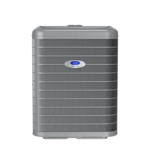 Air Conditioning Equipment