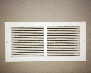 Air Duct Cleaning Tampa