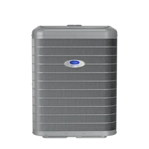 AC Replacement Wesley Chapel